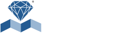 联系我们N׃公司办理开L?9038888885